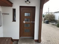 Eladó családi ház, Mohán 89.99 M Ft, 5 szobás