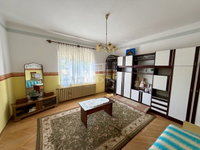 Eladó családi ház, Ősagárdon 49.9 M Ft, 4 szobás