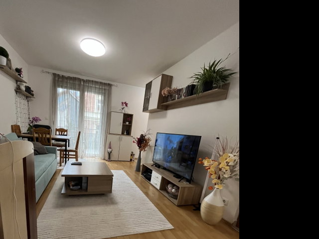 Eladó téglalakás, Budapesten, III. kerületben 98.9 M Ft