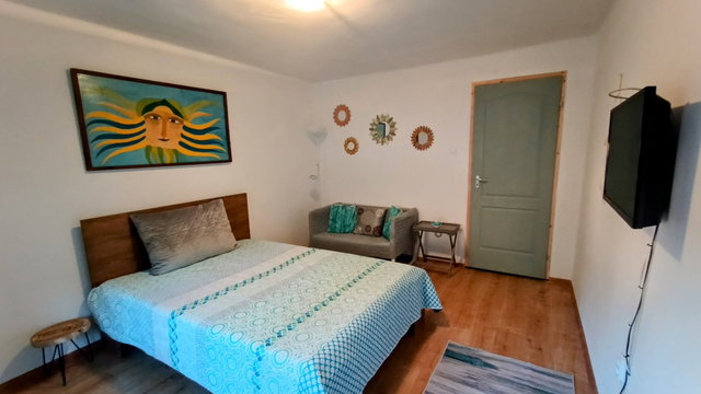 Eladó családi ház, Somoskőújfalun 26.9 M Ft, 3 szobás