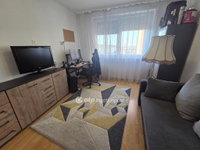 Eladó panellakás, Miskolcon 33.5 M Ft, 2 szobás