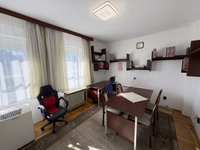 Kiadó iroda, Kaposváron, Szántó utcában 70 E Ft / hó, 1 szobás
