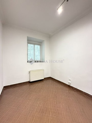 Eladó üzlethelyiség, Budapesten, VI. kerületben 135 M Ft