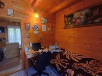 Eladó családi ház, Szigetszentmiklóson 119.9 M Ft, 2+4 szobás