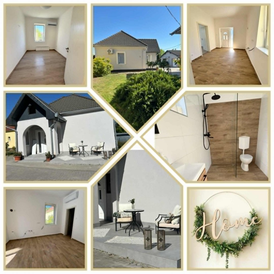 1 bed · 47m² · 66.900.000 ft