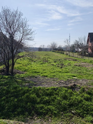 Eladó telek, Balatonszabadiban 14.99 M Ft / költözzbe.hu