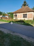 Eladó családi ház, Csengerben 6.7 M Ft, 2 szobás