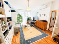 Eladó téglalakás, Tatabányán 33.5 M Ft, 2 szobás