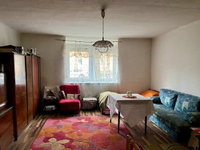 Eladó családi ház, Lébényben 25.9 M Ft, 2 szobás