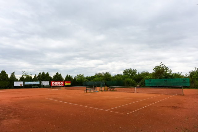 Eladó mezogazdasagi ingatlan, Debrecenben 59 M Ft