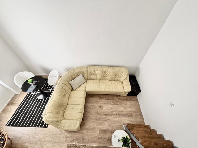 Eladó téglalakás, Budapesten, X. kerületben, Mádi utcában