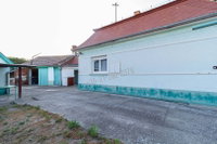 Eladó családi ház, Csengődön 23 M Ft, 3+1 szobás