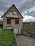 Eladó családi ház, Albertirsán 52 M Ft, 4 szobás