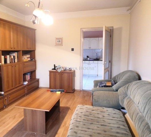 Eladó téglalakás, Nyíregyházán 32 M Ft, 1 szobás