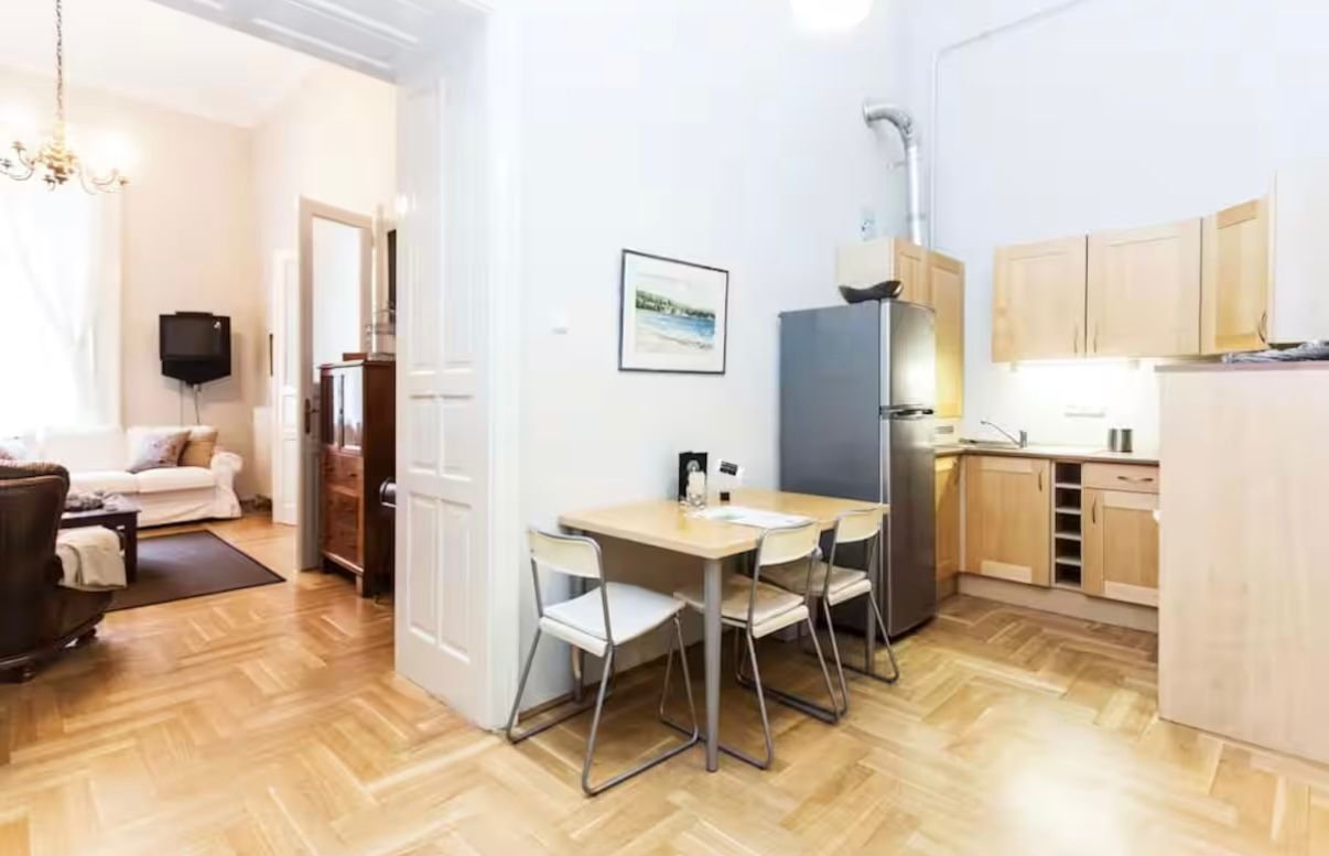 2 bed · 75m² · 290.000 ft