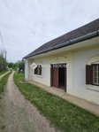Eladó családi ház, Kozármislenyen 10 M Ft, 1 szobás
