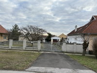 Eladó telek, Gyulán 27.99 M Ft / költözzbe.hu