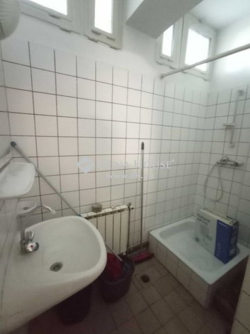 Eladó üzlethelyiség, Kecskeméten 225 M Ft / költözzbe.hu