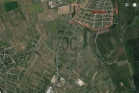 Eladó telek, Sopronban 23.9 M Ft / költözzbe.hu