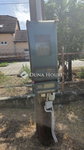 Eladó telek, Újhartyánon 35 M Ft / költözzbe.hu