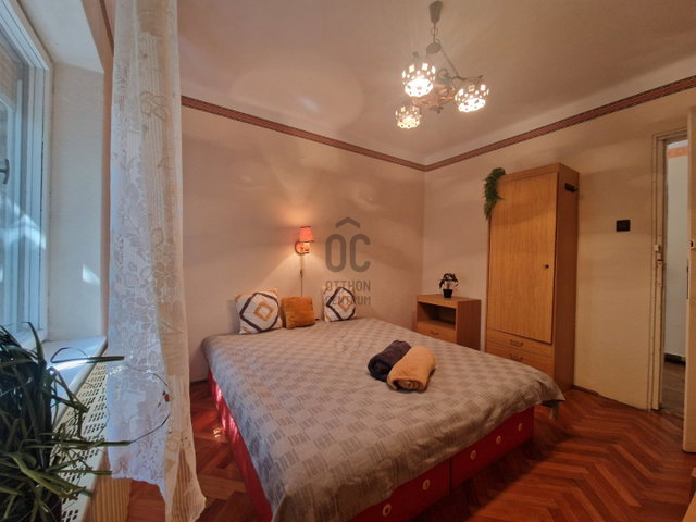 Eladó családi ház, Mátraszentimrén 74.9 M Ft, 10 szobás