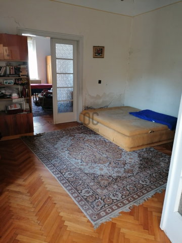 Eladó családi ház, Abonyban 24.5 M Ft, 5 szobás