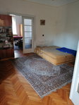 Eladó családi ház, Abonyban 24.5 M Ft, 5 szobás
