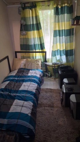 Eladó családi ház, Szatymazon 27 M Ft, 2 szobás