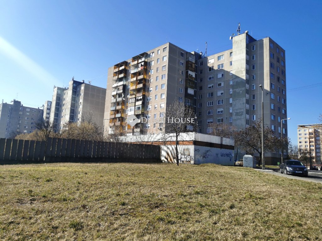 Panellakás · 2 hálószoba · 55 m² · 29.800.000 Ft