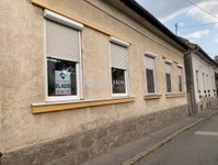 Eladó családi ház, Sátoraljaújhelyen, Aradi Vértanúk útján