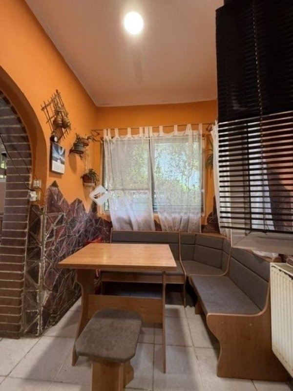 2 hálószoba · 58 m² · 49.000.000 Ft