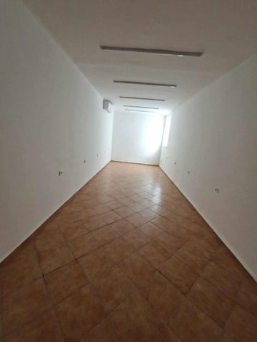Eladó téglalakás, Pécsett 63 M Ft, 2 szobás