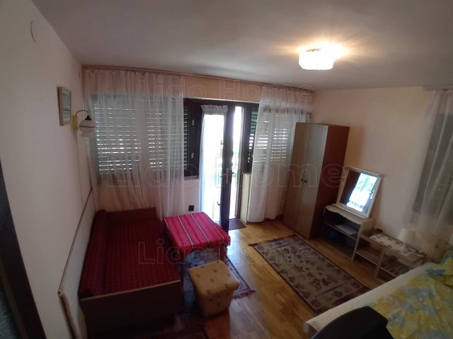 Eladó hotel, Siófokon 228 M Ft, 8 szobás / költözzbe.hu