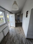Eladó családi ház, Szegeden 53 M Ft, 4 szobás