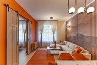Eladó téglalakás, XIII. kerületben 129.9 M Ft, 3 szobás