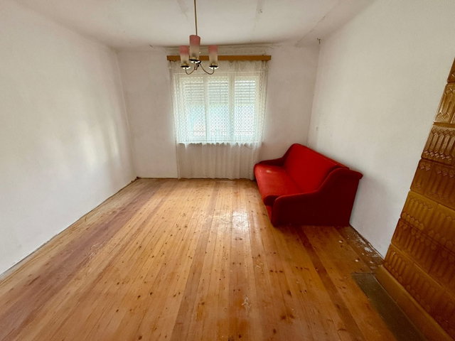 Eladó családi ház, Bodajkon 29.9 M Ft, 2 szobás
