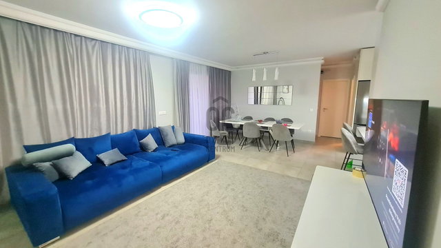Kiadó téglalakás, albérlet, Debrecenben 750 E Ft / hó, 4 szobás