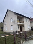 Eladó családi ház, Karancskeszin 17.9 M Ft, 4 szobás