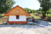 Eladó családi ház, Öreglakon 19.9 M Ft, 1 szobás
