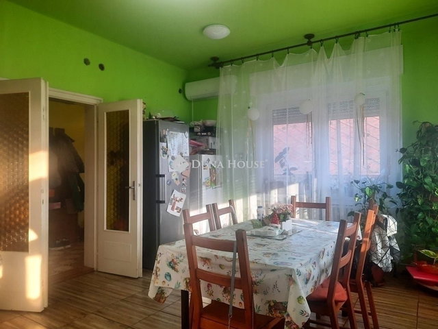 Eladó családi ház, Újhartyánon 99.9 M Ft, 5 szobás