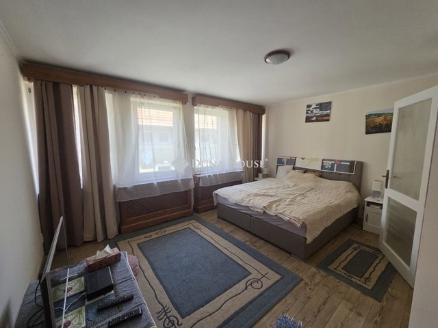 Eladó téglalakás, Budapesten, IX. kerületben 99.9 M Ft, 2 szobás