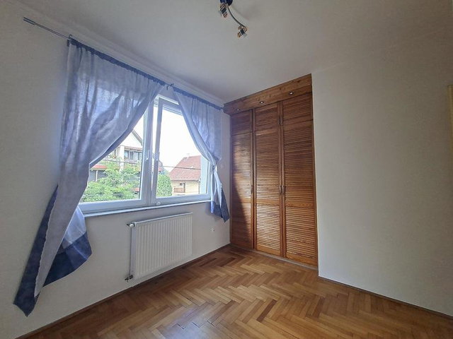 Eladó sorház, Budapesten, X. kerületben 114.9 M Ft, 2+1 szobás