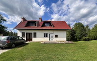 Eladó mezogazdasagi ingatlan, Gyulán 55 M Ft, 3+1 szobás