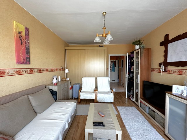 Eladó panellakás, Dunaújvárosban 29.5 M Ft, 2 szobás