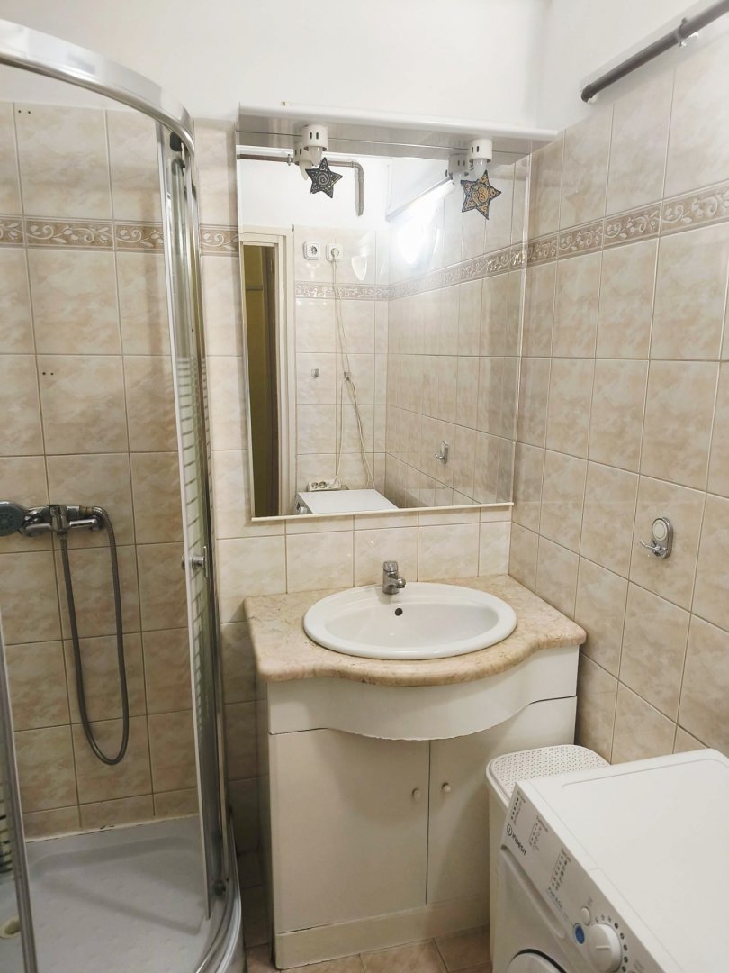 3 bed · 70m² · 43.900.000 ft