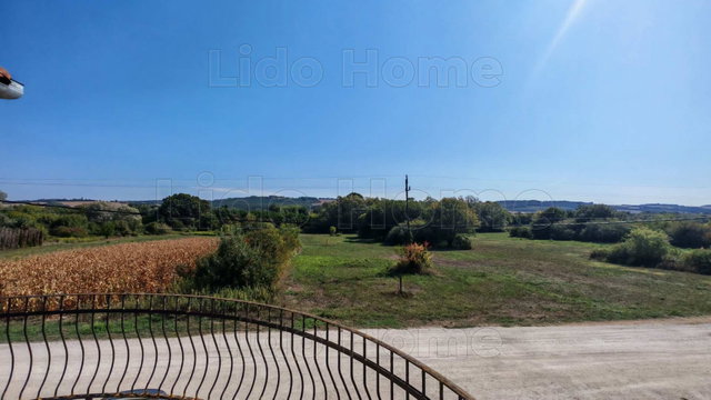 Eladó téglalakás, Kehidakustányban 32.9 M Ft, 2 szobás