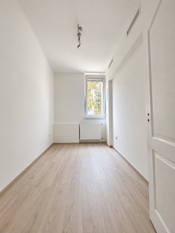 Eladó panellakás, Budapesten, XIV. kerületben 57 M Ft, 1+1 szobás