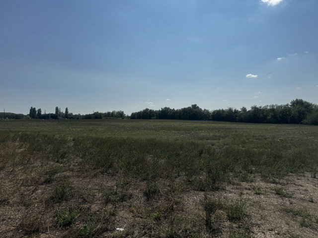 Eladó telek, Kecskeméten 24.5 M Ft / költözzbe.hu