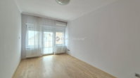 Eladó családi ház, Kecskeméten 159 M Ft, 6 szobás