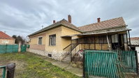 Eladó családi ház, Mezőlakon 34.9 M Ft, 3 szobás
